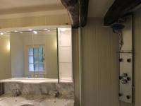 Location de particuliers � particuliers G�te Zoo de Beauval Saint Aignan sur cher 3 � 10 personnes G�te Loir et Cher photo 9