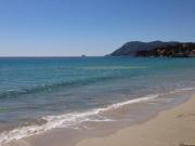 Location de particuliers � particuliers A Six fours maison � 800m des plages avec parking priv� Location saisonni�re Var photo 12