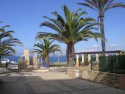 Location de particuliers � particuliers A Six fours maison � 800m des plages avec parking priv� Location saisonni�re Var photo 15
