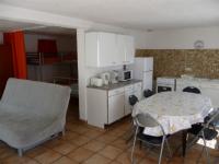 Location de particuliers � particuliers A Six fours maison � 800m des plages avec parking priv� Location saisonni�re Var photo 3