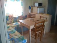 Location de particuliers � particuliers Moyenne Montagne/lac / La salvetat sur agout Camping / Mobile-home H�rault photo 2