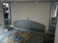 Location de particuliers � particuliers Moyenne Montagne/lac / La salvetat sur agout Camping / Mobile-home H�rault photo 5