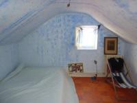 Location de particuliers � particuliers Location Biarritz F4 vacances entre mer et montagnes Location saisonni�re Pyr�n�es Atlantiques photo 2