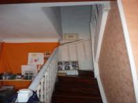 Location de particuliers � particuliers Location Biarritz F4 vacances entre mer et montagnes Location saisonni�re Pyr�n�es Atlantiques photo 3