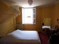 Location de particuliers � particuliers Location Biarritz F4 vacances entre mer et montagnes Location saisonni�re Pyr�n�es Atlantiques photo 4