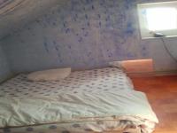 Location de particuliers � particuliers Location Biarritz F4 vacances entre mer et montagnes Location saisonni�re Pyr�n�es Atlantiques photo 7