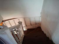Location de particuliers � particuliers Location Biarritz F4 vacances entre mer et montagnes Location saisonni�re Pyr�n�es Atlantiques photo 8
