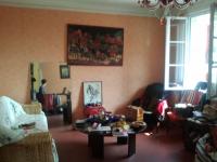 Location de particuliers � particuliers Location Biarritz F4 vacances entre mer et montagnes Location saisonni�re Pyr�n�es Atlantiques photo 9
