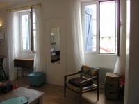 Location de particuliers � particuliers Studio bord de mer Biarritz Location saisonni�re Pyr�n�es Atlantiques photo 4