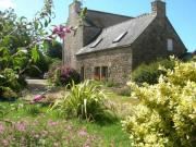 Location g�te, chambres d'hotes  Gite les Glycines 29, class&eacute; 3* entre la Pointe du Raz et Douarnenez,dans le Cap Sizun dans le d�partement Finist�re 29