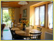 Location de particuliers � particuliers  Gite les Glycines 29, class� 3* entre la Pointe du Raz et Douarnenez,dans le Cap Sizun Location saisonni�re Finist�re photo 10