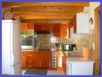 Location de particuliers � particuliers  Gite les Glycines 29, class� 3* entre la Pointe du Raz et Douarnenez,dans le Cap Sizun Location saisonni�re Finist�re photo 4