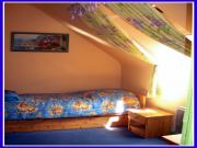 Location de particuliers � particuliers  Gite les Glycines 29, class� 3* entre la Pointe du Raz et Douarnenez,dans le Cap Sizun Location saisonni�re Finist�re photo 8