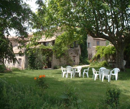 Location de particuliers � particuliers G�tes Chambres Stages en Ard�che G�te Ard�che