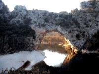 Location de particuliers � particuliers G�tes Chambres Stages en Ard�che G�te Ard�che photo 10