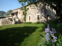 Location de particuliers � particuliers G�tes Chambres Stages en Ard�che G�te Ard�che photo 2