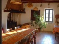 Location de particuliers � particuliers G�tes Chambres Stages en Ard�che G�te Ard�che photo 3