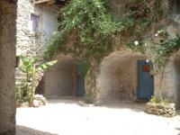 Location de particuliers � particuliers G�tes Chambres Stages en Ard�che G�te Ard�che photo 4