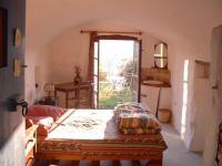 Location de particuliers � particuliers G�tes Chambres Stages en Ard�che G�te Ard�che photo 5