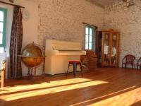 Location de particuliers � particuliers G�tes Chambres Stages en Ard�che G�te Ard�che photo 6