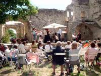 Location de particuliers � particuliers G�tes Chambres Stages en Ard�che G�te Ard�che photo 8