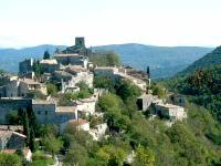 Location de particuliers � particuliers G�tes Chambres Stages en Ard�che G�te Ard�che photo 9