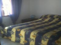 Location de particuliers � particuliers F2 REZ DE VILLA 40 M2 Location saisonni�re Corse du Sud photo 2