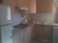 Location de particuliers � particuliers F2 REZ DE VILLA 40 M2 Location saisonni�re Corse du Sud photo 3