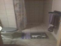 Location de particuliers � particuliers F2 REZ DE VILLA 40 M2 Location saisonni�re Corse du Sud photo 5