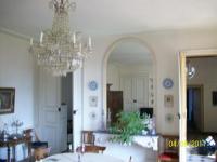 Location de particuliers � particuliers Location Ch�teau de la Batie ( Ain,Rh�ne) Location saisonni�re Ain photo 5