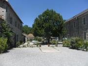 Location de particuliers � particuliers Gite de groupe en bordure du Parc National des c�vennes G�te Gard photo 4