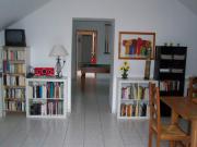 Location de particuliers � particuliers Gite de groupe en bordure du Parc National des c�vennes G�te Gard photo 7