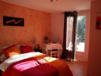 Location de particuliers � particuliers Studio 4/5 pers. pr�s de Collioure � ST Cyprien en bord de mer   G�te Pyr�n�es Orientales photo 3