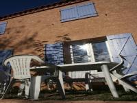 Location de particuliers � particuliers Studio 4/5 pers. pr�s de Collioure � ST Cyprien en bord de mer   G�te Pyr�n�es Orientales photo 4