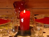 Location de particuliers � particuliers Au pied du Pic Saint Loup location vacances g�te Location saisonni�re H�rault photo 2