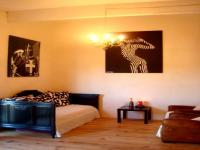 Location de particuliers � particuliers Au pied du Pic Saint Loup location vacances g�te Location saisonni�re H�rault photo 5