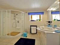 Location de particuliers � particuliers Le Clos des Lilas, 3 G�tes de charme 2/5 pers. G�te Dordogne photo 10