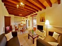 Location de particuliers � particuliers Le Clos des Lilas, 3 G�tes de charme 2/5 pers. G�te Dordogne photo 2