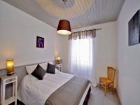 Location de particuliers � particuliers Le Clos des Lilas, 3 G�tes de charme 2/5 pers. G�te Dordogne photo 3