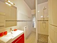 Location de particuliers � particuliers Le Clos des Lilas, 3 G�tes de charme 2/5 pers. G�te Dordogne photo 7