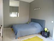 Location de particuliers � particuliers G�tes des Gr�s complexe en ossature bois bioclimatique, piscine, jacuzzi G�te Dr�me photo 11