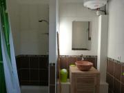 Location de particuliers � particuliers G�tes des Gr�s complexe en ossature bois bioclimatique, piscine, jacuzzi G�te Dr�me photo 12