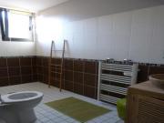 Location de particuliers � particuliers G�tes des Gr�s complexe en ossature bois bioclimatique, piscine, jacuzzi G�te Dr�me photo 13