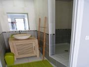 Location de particuliers � particuliers G�tes des Gr�s complexe en ossature bois bioclimatique, piscine, jacuzzi G�te Dr�me photo 8