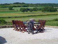 Location de particuliers � particuliers Le Verger des hautes c�tes Chambres d'hotes C�te d'or photo 2