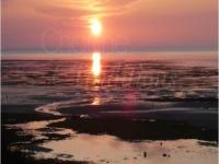 Location de particuliers � particuliers Le Haut Foss� avec vue sur mer exceptionnelle dans une ravissante villa Chambres d'hotes Calvados photo 3