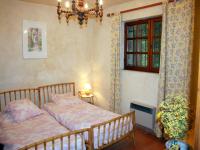 Location de particuliers � particuliers Villa proven�ale avec piscine et spa Location saisonni�re Var photo 7