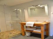 Location de particuliers � particuliers Chambres et table d'h�tes pr�s d'Orl�ans Chambres d'hotes Loiret photo 10