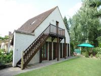 Location de particuliers � particuliers Chambres et table d'h�tes pr�s d'Orl�ans Chambres d'hotes Loiret photo 2