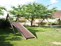 Location de particuliers � particuliers Chambres et table d'h�tes pr�s d'Orl�ans Chambres d'hotes Loiret photo 3
